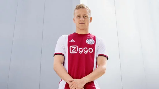 Maglia ajax home 2019 2020.webp